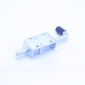 China fez alta carga Primavera Bolt Lock 064003